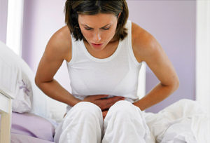 Crohn's Disease-clinical trials