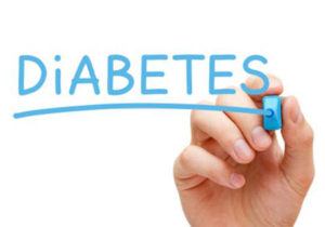 diabetes-clinical trials